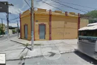 Las imágenes más curiosas de Google Street View en Tucumán