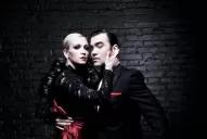 “Fue muy lindo revalorizar lo nuestro”