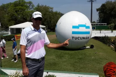 Un “yanki” en el equipo de “Pigu”