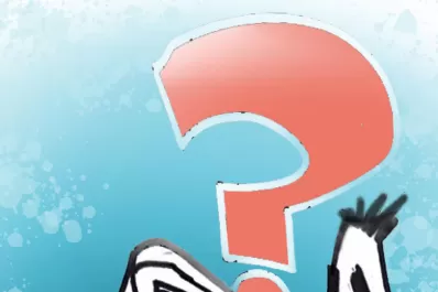 Es oficial: nada se sabe de los fondos públicos