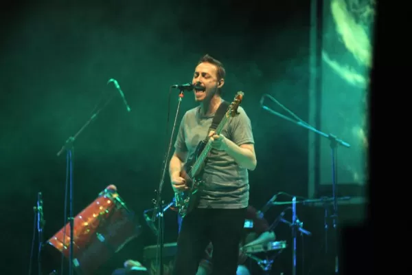 Creatividad, la amalgama de los múltiples Aznar