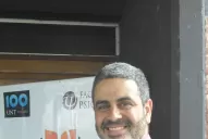 El alumno, ese “usuario de servicios educativos”