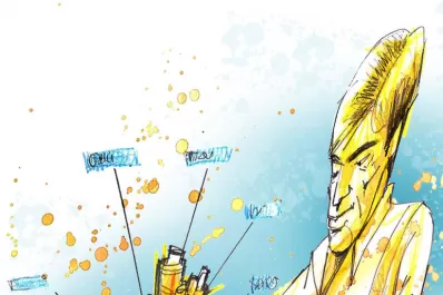 Tu celular te puede predecir si sufrirás infarto o ACV