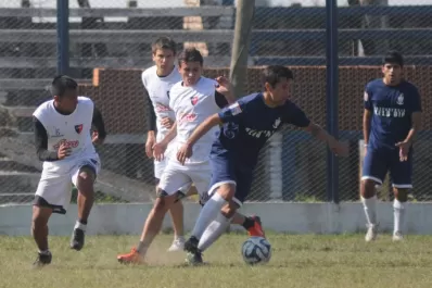 Brown intentará seguir de racha