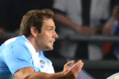 Salieron a ganar, pero...