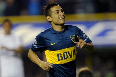 A días del superclásico, Boca volvió al triunfo en La Bombonera