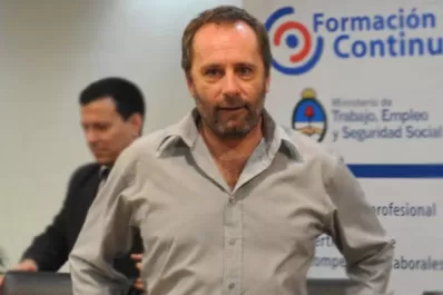 El Gobierno impulsa una ley para no detener a consumidores de drogas