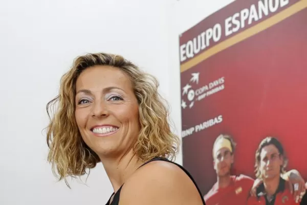 El peligro de la dedocracia