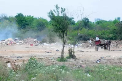 El Concejo modificó la norma para la construcción del barrio