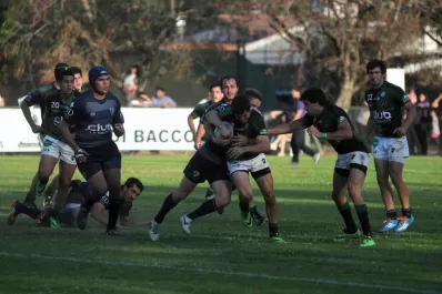 Universitario, Cardenales y Huirapuca esperan avanzar a la próxima fase