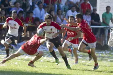 No se merecía este final