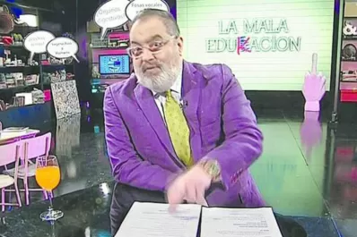 Periodismo Para Todos: más presupuesto en educación, menor calidad