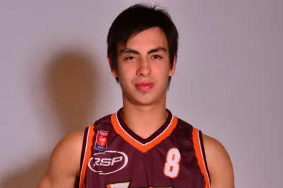 Una temporada con presencia tucumana