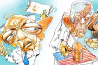 “El fallo de Griesa viola el Derecho Internacional”