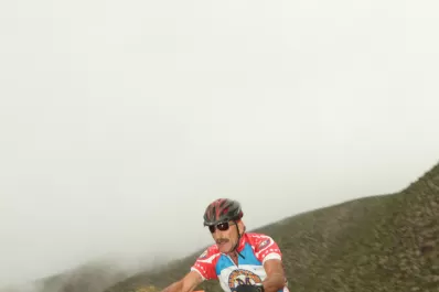 Un trazado de lujo para el Trasmonteros