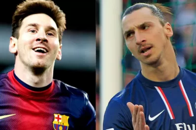 Champions League: calendario-fixture de la fase de grupos