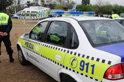 La Policía iniciará una investigación por el caso de torturas