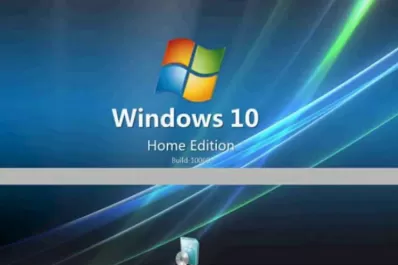 Microsoft anunció su nuevo sistema operativo: Windows 10
