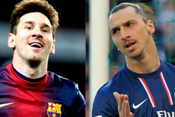 Champions League: calendario-fixture de la fase de grupos