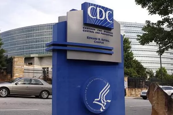 Confirman el primer caso de ébola en Estados Unidos