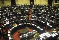 Las 10 novedades que incorporará el nuevo Código Civil