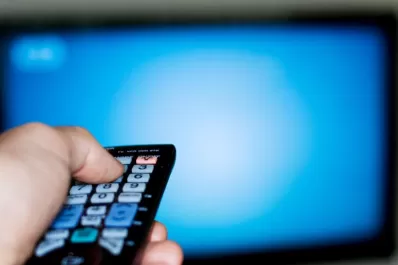 Todo el deporte para ver hoy por TV