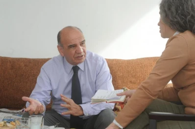 Rechazan un plan para compactar motos incautadas