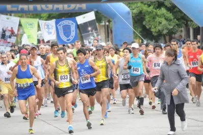 El recuerdo de Juan Pablo Juárez