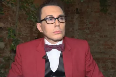 Bailando 2104: Hernán Piquín, el insufrible según empleados de 'Ideas del Sur'