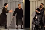 Guía Para Salir este fin de semana