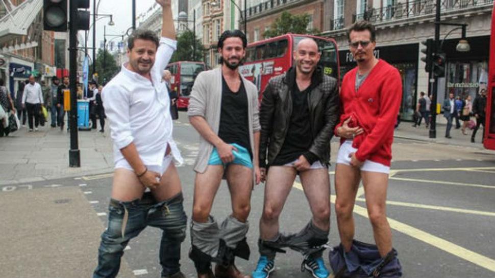fotos de nenas putas gay peludo fotos de nenas putas gay peludo