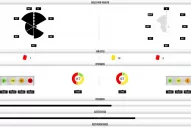 Así llegan River y Boca al Superclásico