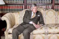 Griesa sentenció que Nación Fideicomisos no podrá ser agente de pago de la deuda