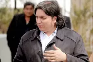 Cristina quiere controlar los granos en Argentina antes de dejar el poder