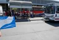 Todo lo que hay que conocer sobre la Tarjeta Metropolitana