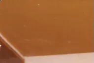 Atrapan e indagan a dos colaboradores de Bussi