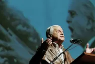 Cristina decretó dos días de duelo nacional por la muerte de Antonio Cafiero