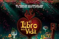 Aventuras de un torero enamorado