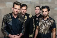 Guía Para Salir este fin de semana