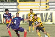 Triunfo de laboratorio de Lastenia