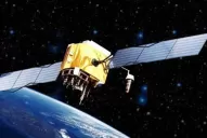 La Televisión Pública transmitirá el lanzamiento del satélite Arsat-1