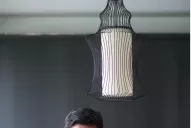 Angelici insiste: con la camiseta ya no se le gana a nadie