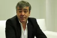 Cano chicaneó a Alperovich por su advertencia sobre 2015: es el Alex Freyre tucumano