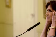 Cristina presenta un cuadro de faringitis y deberá mantener reposo por 48 horas