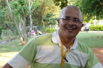 Conmoción el Paraguay por el asesinato de un periodista a manos de los narcos