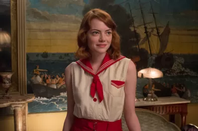 Magia a la luz de la luna: Sortilegio con el sello del viejo Woody