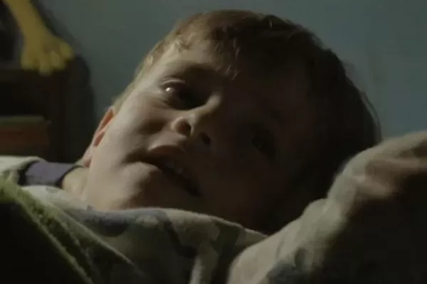 Este corto de un minuto no te dejará volver a la cama
