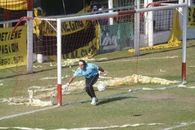 Con las mismas urgencias