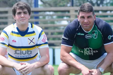 Se mira y no se toca