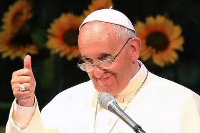 El Sínodo defiende una Iglesia con la puerta siempre abierta